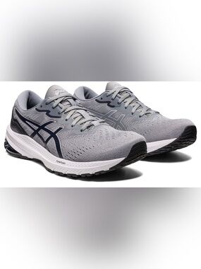 Asics GT1000 11 men’s sneakers
